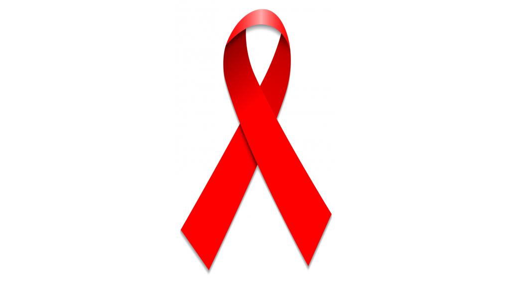 Danas se obeležava Svetski dan borbe protiv HIV/AIDS