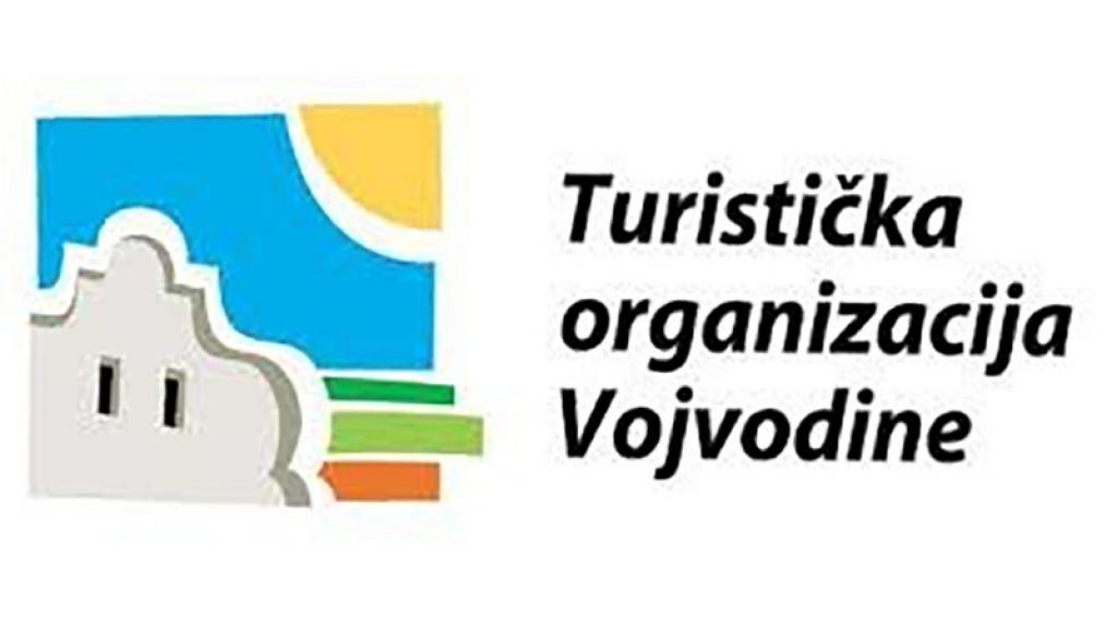 TO Vojvodine se predstavlja na sajmu turizma u Sloveniji