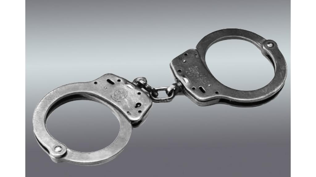 U Zrenjaninu uhapšena dvojica muškaraca, osumnjičeni za pretakanje 24,7t nafte