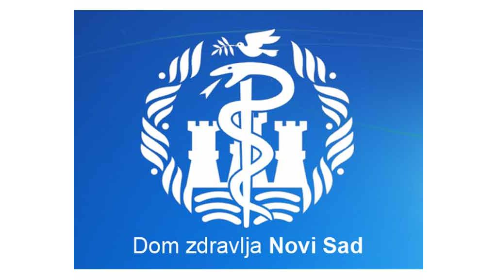 Radno vreme Doma zdravlja “Novi Sad” tokom prvomajskih i uskršnjih praznika 