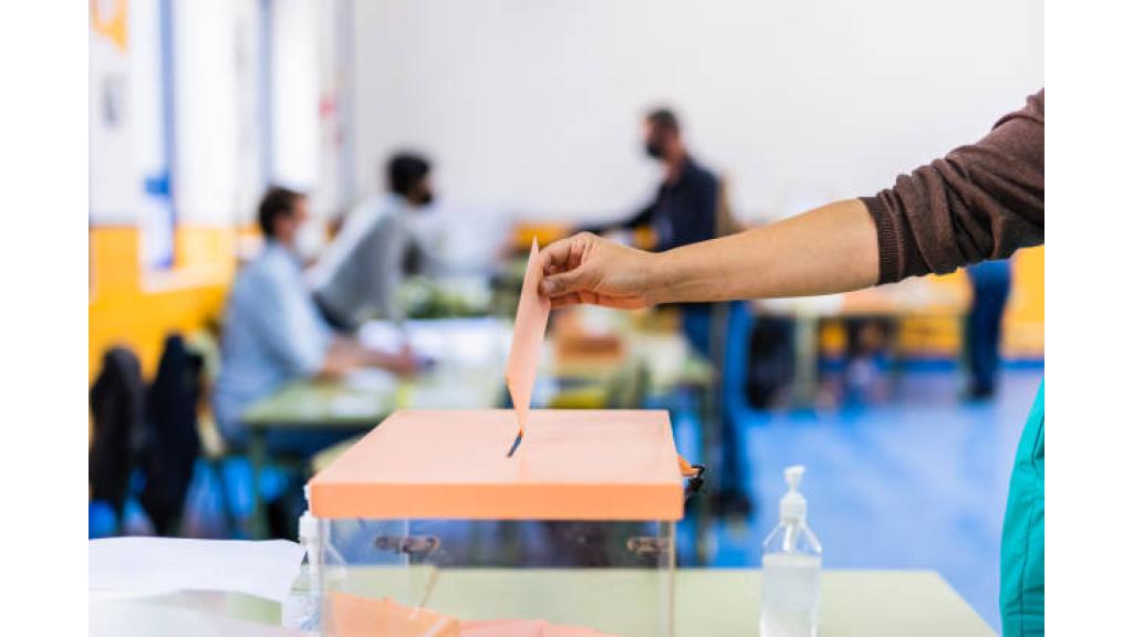 Grupa građana „ĆALE OVO JE ZA TEBE“ podnela izbornu listu