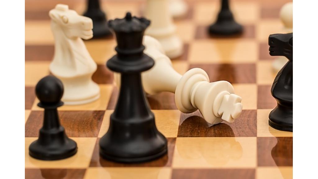 Turnir u šahu „Uljma open“ od 1. do 4. decembra