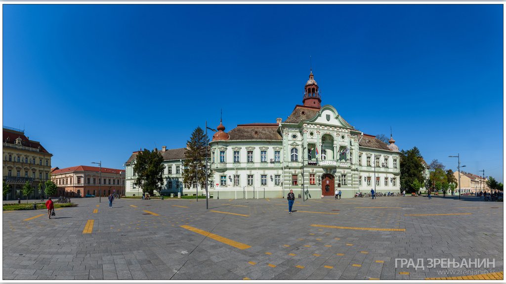 Pomoćnica gradonačelnika Zrenjanina Vera Milošev podnela ostavku