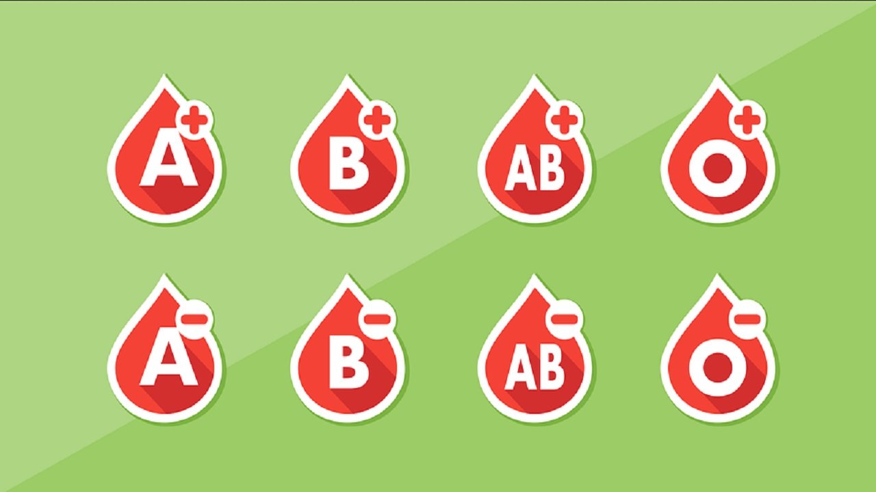 Vanredna akcija priupljanja krvi u Novom Bečeju