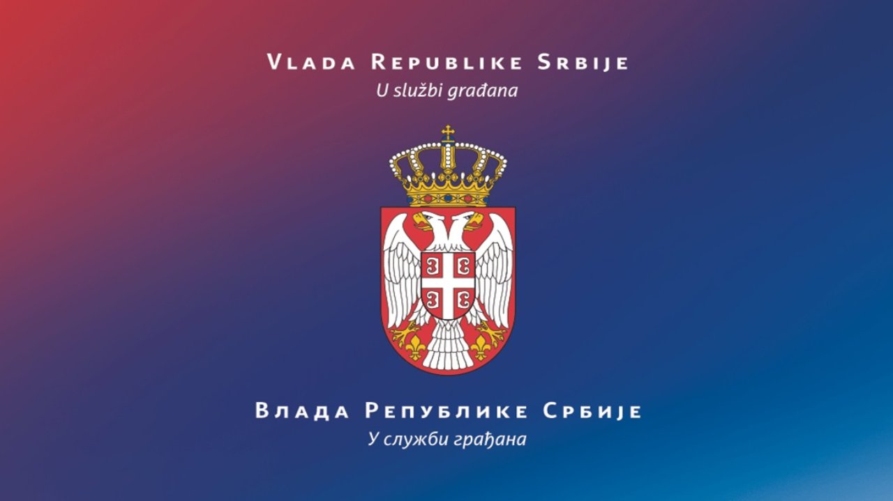 Preporuka Vlade Srbije da 8. januar bude neradni dan