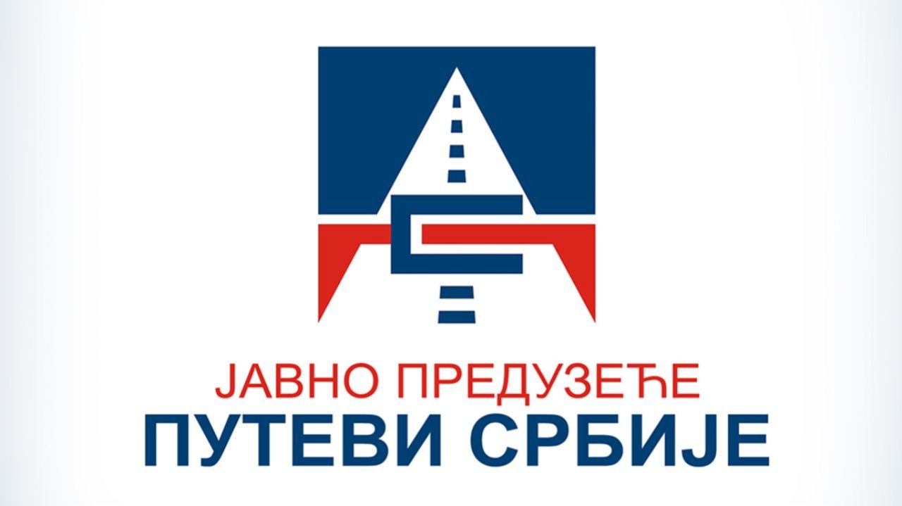 Putevi Srbije: Oprezno na putevima, moguće stvaranje poledice