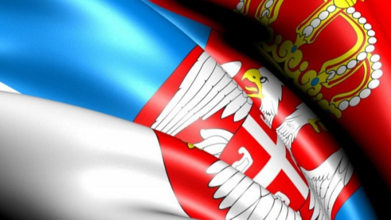 Danas je Dan državnosti Srbije