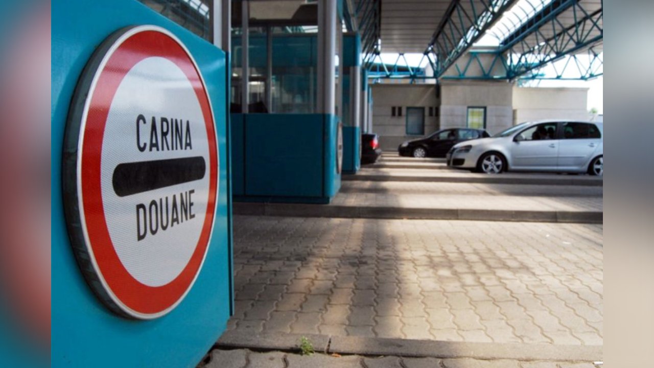 Sijarto: Srbija i Mađarska grade najmoderniji granični prelaz u Evropi