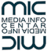 Media Info Centar