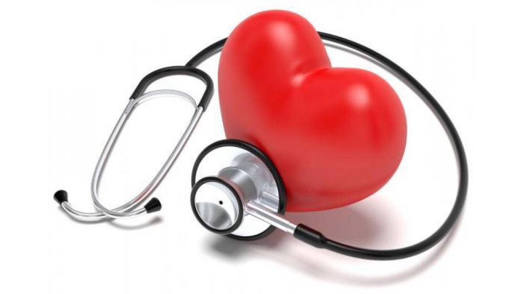 Danas se obeležava Svetski dan srca pod sloganom „Poveži se srcem”