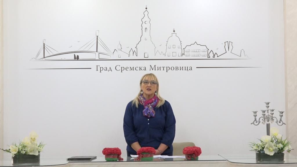 Mitrovica obeležila Svetski dan bubrega