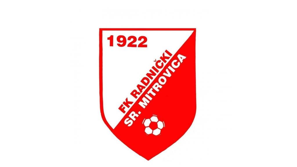 Sto godina fudbalskog kluba „Radnički“