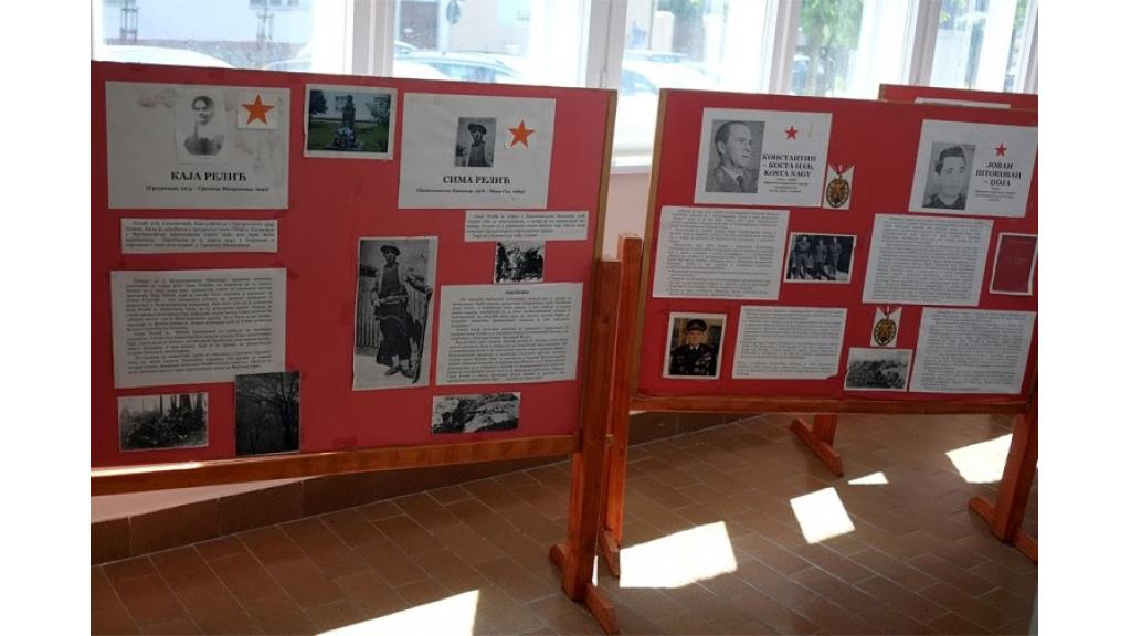 Mesna zajednica Sutjeska obeležila svoj dan