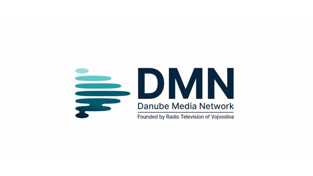 Onlajn konferencija „Saradnja medijskih kuća u okviru Dunavske medijske mreže“