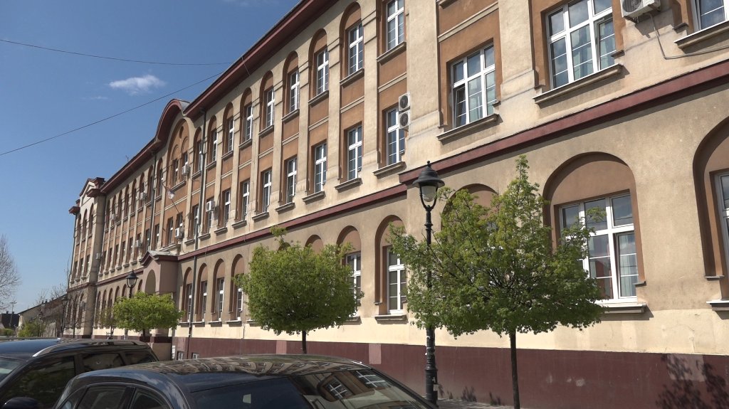 Mitrovački gimnazijalci među najboljim kandidatima za upis na medicinski fakultet