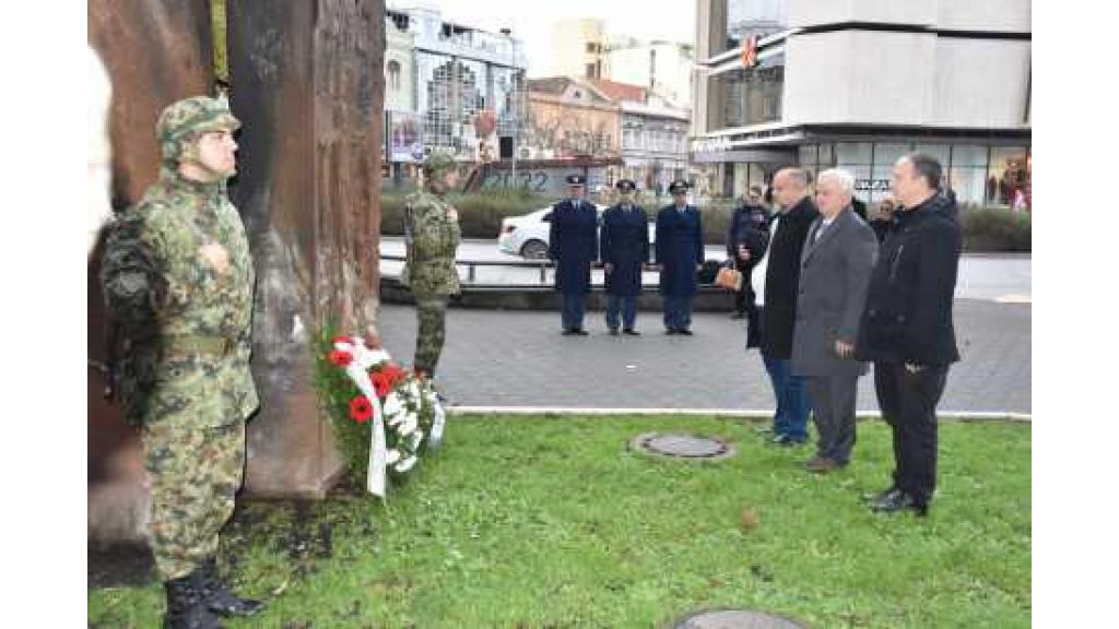 Radnik posle prve prolećne pobede u subotu gostuje niškom