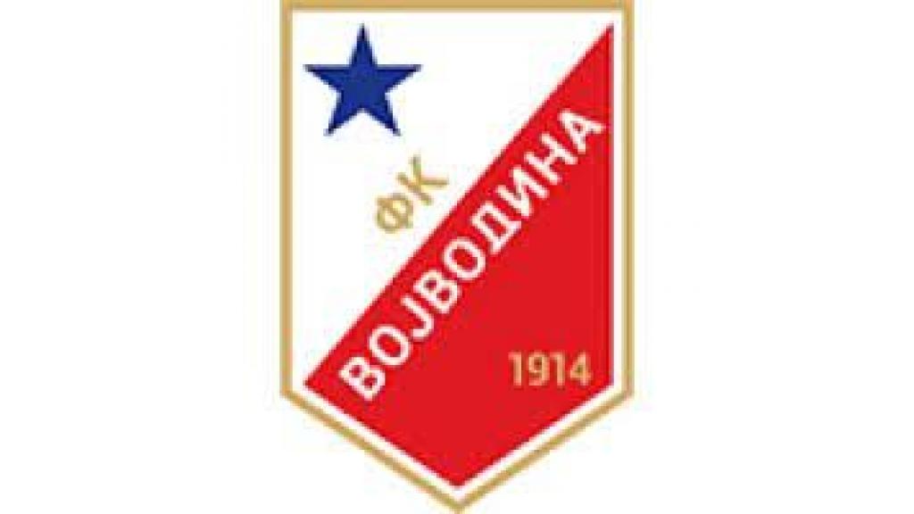 Proslava 110. rođendana FK Vojvodina