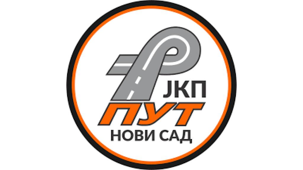 Novi asfalt za još ulica u Petrovaradinu, Ledincima i Sremskoj Kamenici