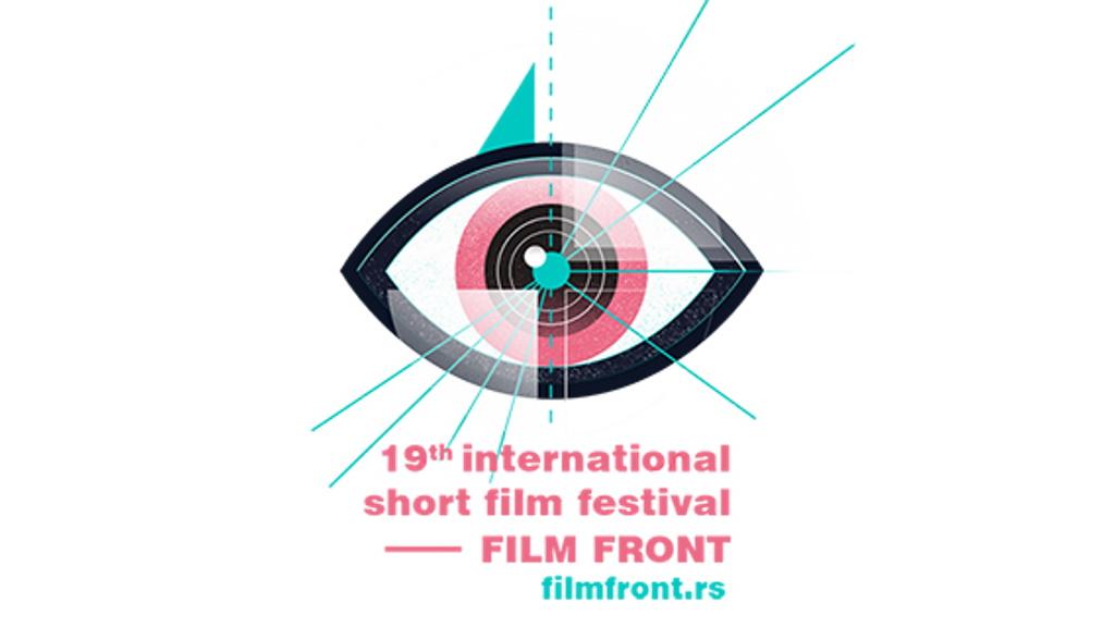 „Filmski front“ počinje u četvrtak u Novom Sadu