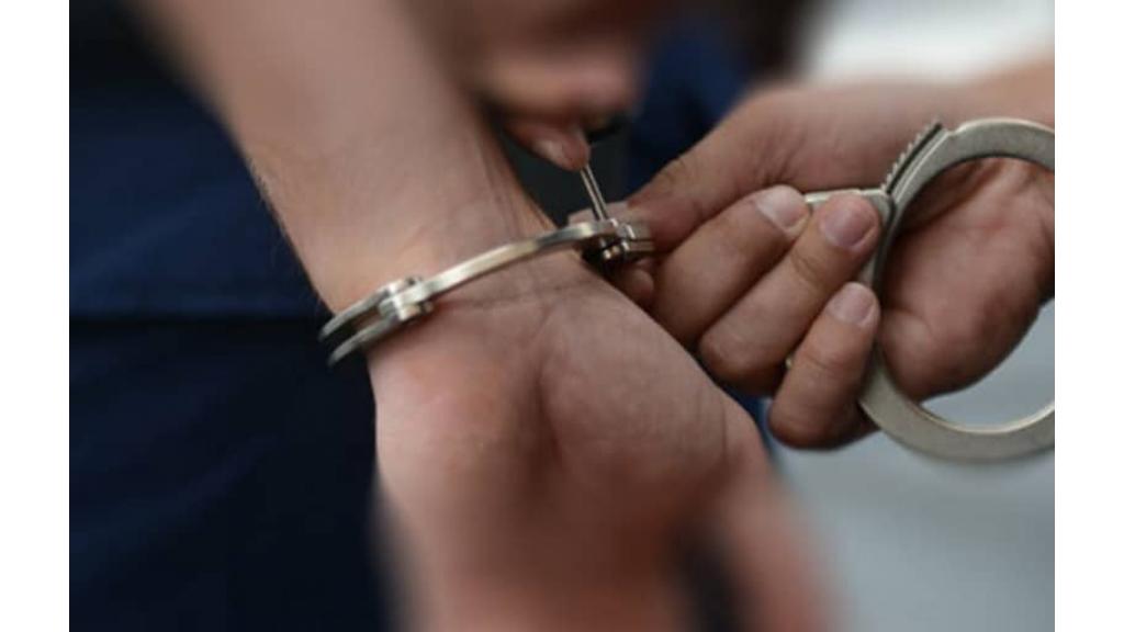 U Novom Sadu uhapšen mladić zbog pljačke trafike