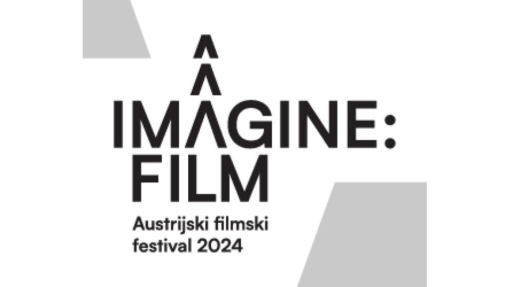 Austrijski filmski festival 2024 u Novom Sadu od 26. do 28. aprila