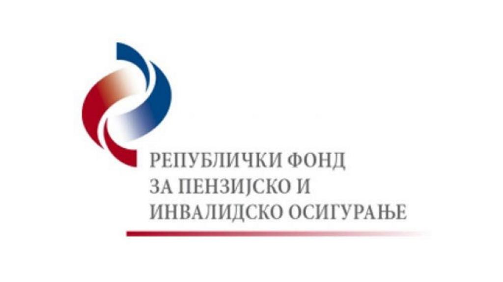 Pravna pomoć za austrijske penzionere i osiguranike u Srbiji sledeće sedmice