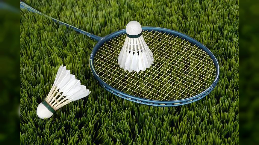 Juniorski turnir u Novom Sadu okupio rekordan broj mladih takmičara u badmintonu