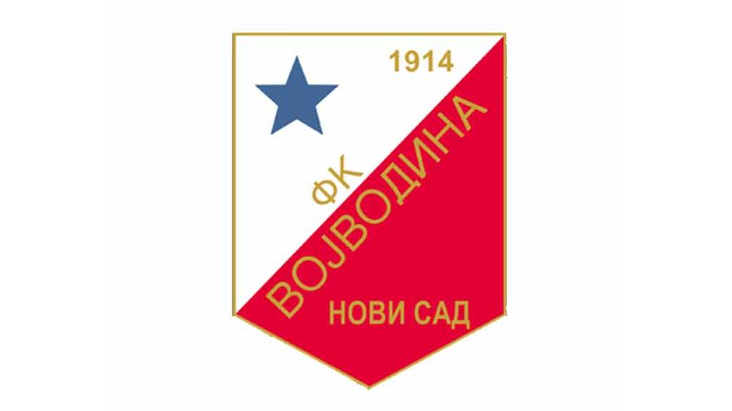 Fudbaleri Vojvodine plasirali su se u četvrtfinale Kupa Srbije