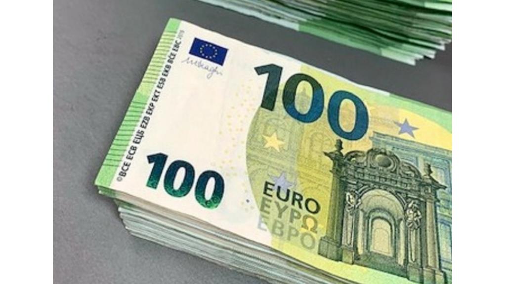 Mladi 1.februara dobijaju po 100€,prijavilo se do sad 948.000