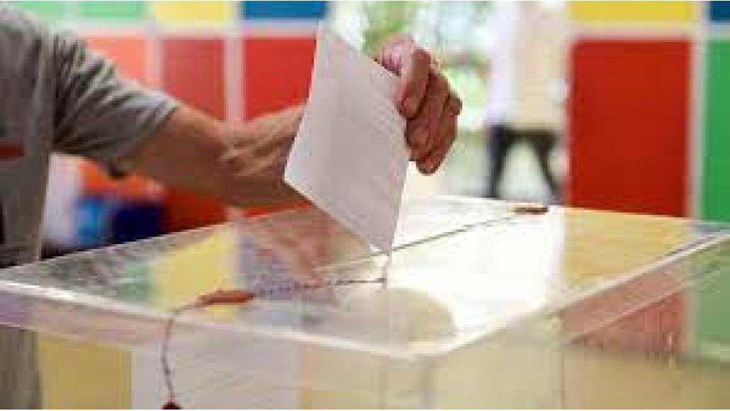 U inostranstvu 77 biračkih mesta, prijavljeno oko 40.000 ljudi