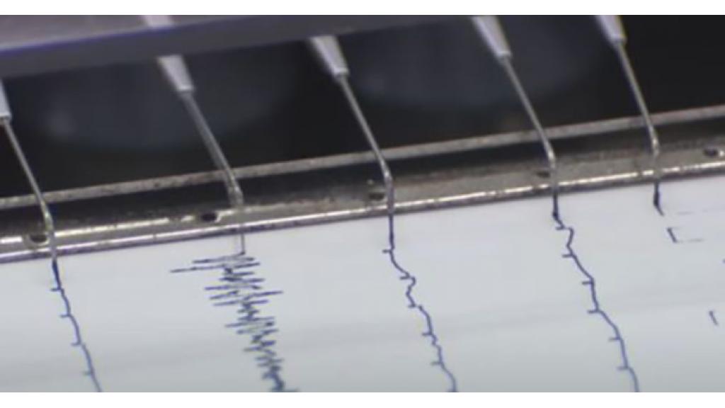 Zemljotres sa epicentrom u BIH potresao ceo region