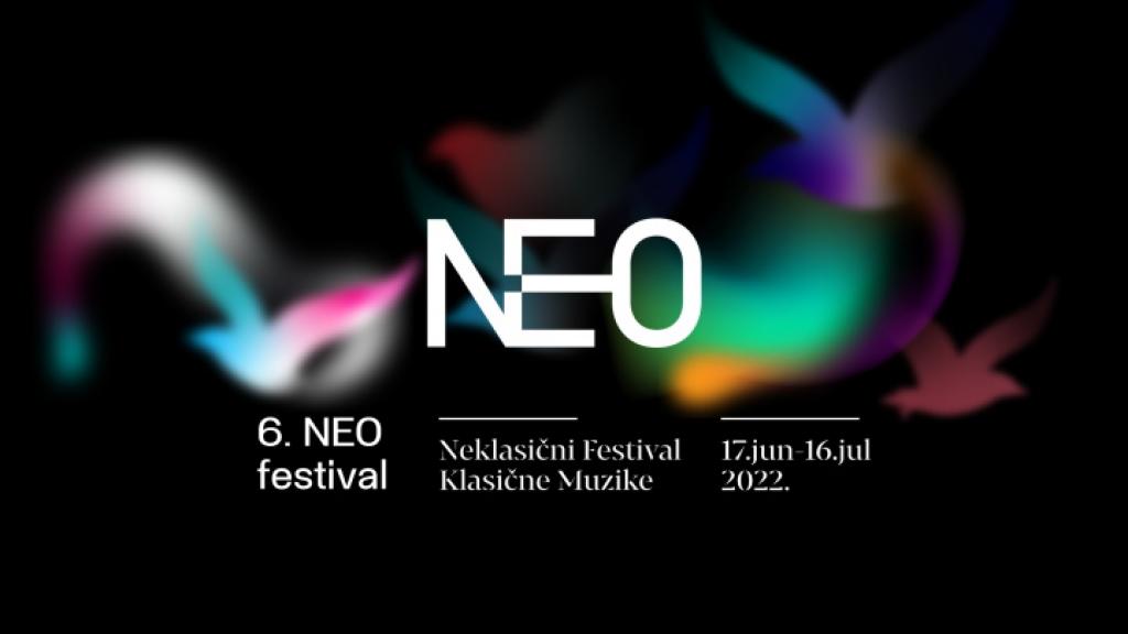 Velika završnica NEO festivala