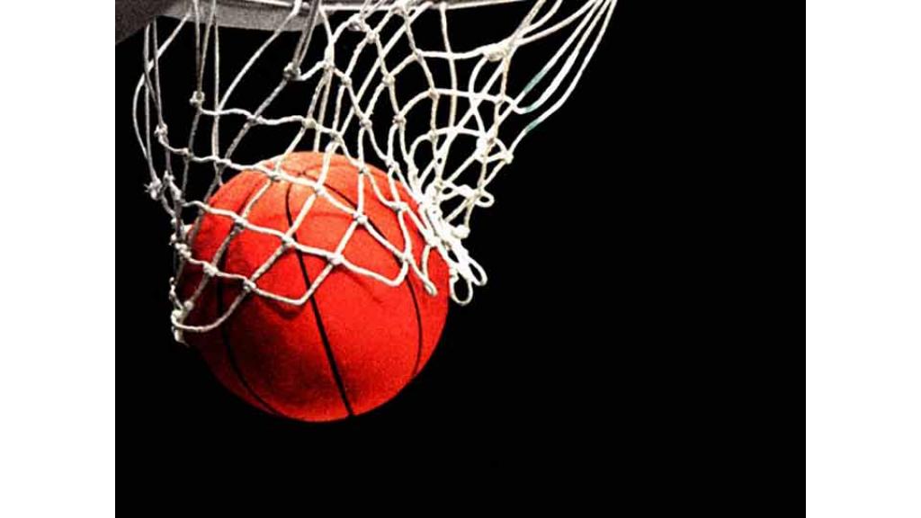 Košarkaši Srbije počeli pripreme u Staroj Pazovi