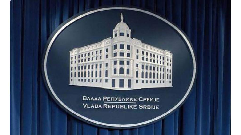 Sva udruženja prihvatila predlog Vlade,kraj blokada u Srbiji