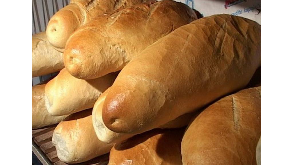 Vlada:Cena hleba ograničena na još 60 dana