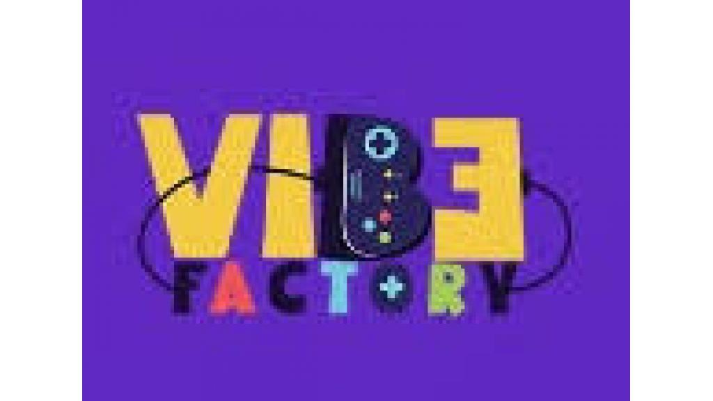 Sutra se otvara prvi gejming festival „Vibe factory“