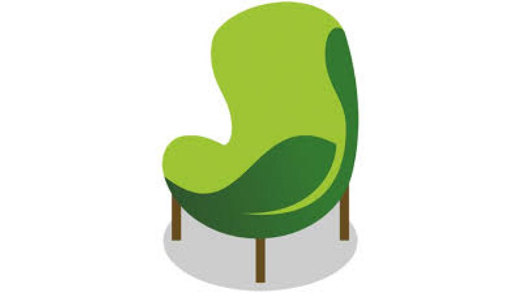 Saopštenje Zelene stolice povodom dešavanja na Šodrošu