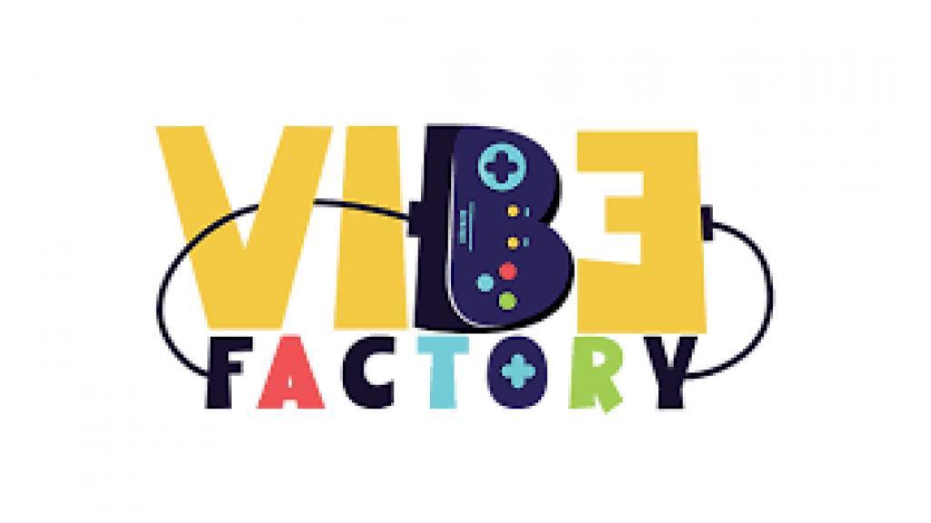 U Novom Sadu počeo prvi gejming festival „Vibe Factory“