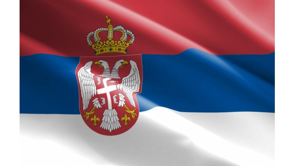 Srbija i svet sutra slave Dan primirja u Prvom svetskom ratu