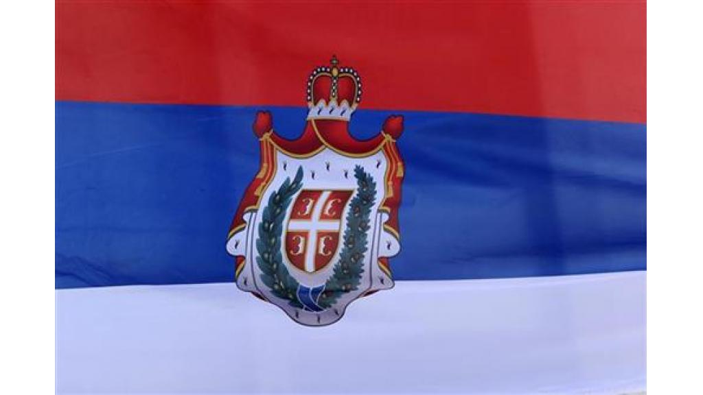 Danas se obeležava godišnjica prisajedinjenja Vojvodine Srbiji