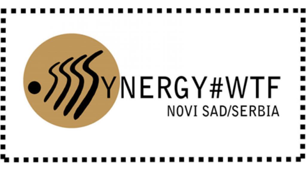 Peti Synergy festival od 15. do 19. decembra u Novosadskom pozorištu