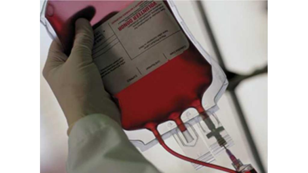 Hitno potrebni davaoci B negativne i 0 krvne grupe