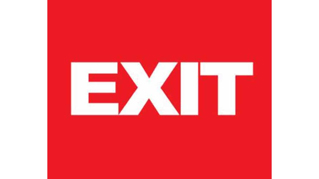 Prvi kontingent ulaznica za “Exit 2023” rasprodan za 44 minuta
