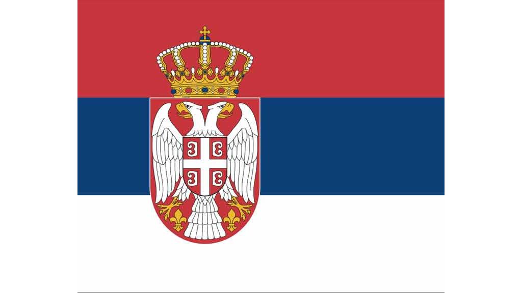 Dan državnosti Srbije - sećanje na začetke i obnovu srpske državnosti