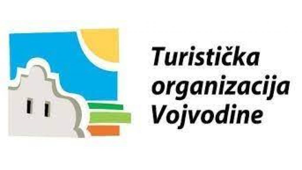 Dve decenije Turističke organizacije Vojvodine
