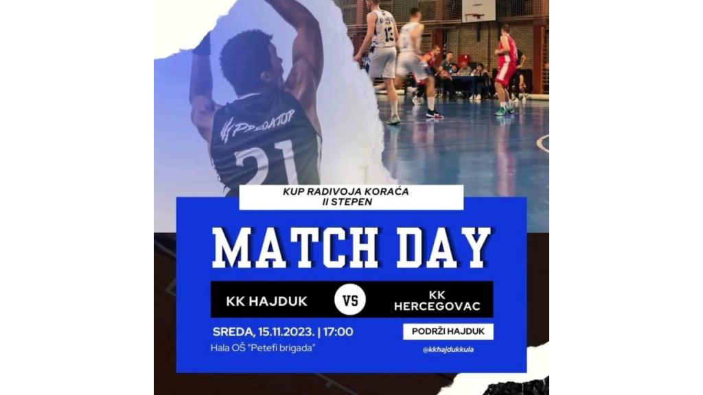 Radnicki Nis vs FK Zeleznicar Pancevo 26.09.2023 – Match