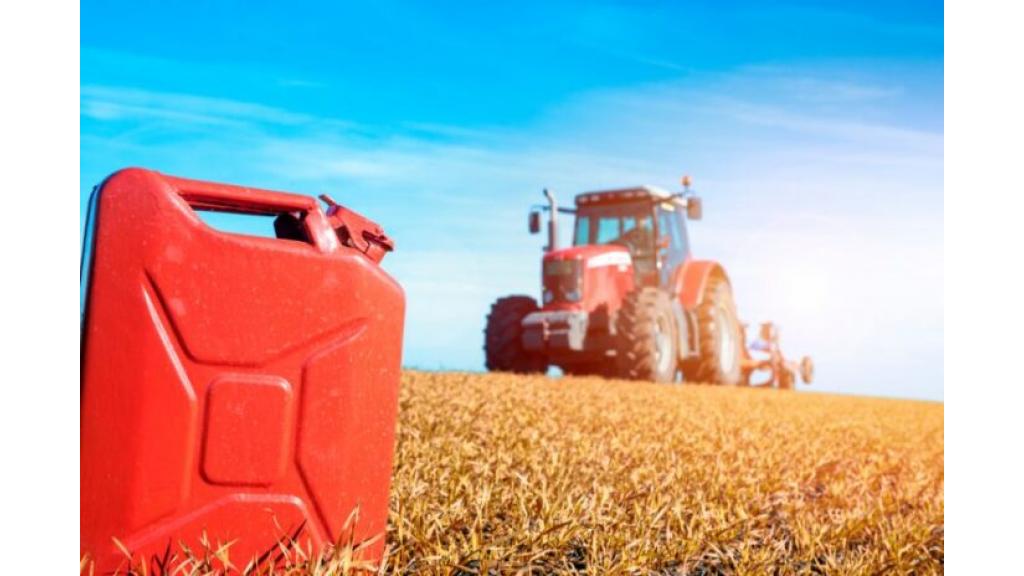 Ministarstvo izdalo poljoprivrednicima uputstvo za povrat dela akcize za gorivo