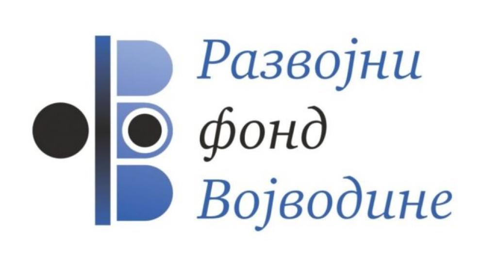 Prezentacija Razvojnog fonda Vojvodine sutra u Ruskom Krsturu