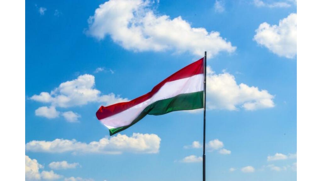 Žigmanov čestitao Mađarima u Srbiji nacionalni praznik