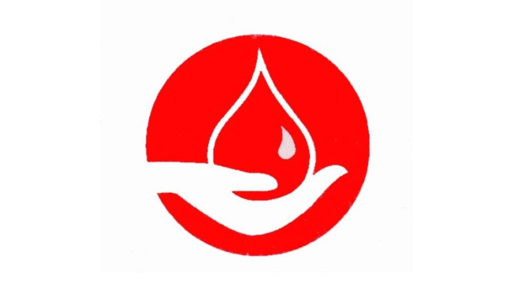 Vanredna akcija dobrovoljnog davanja krvi 11. maja u Kuli